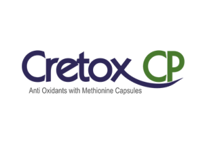 Cretox-CP