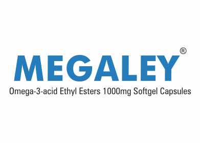 Megaley