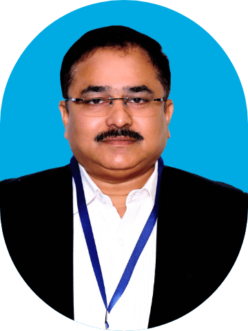 Manish Sutrave Profile